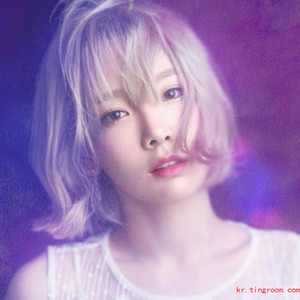 他曾说的话有没有兑现 (Remix)