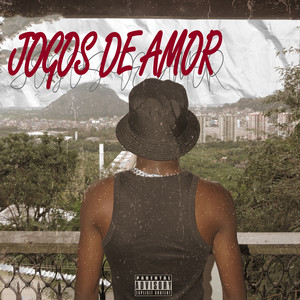 Jogos de Amor (Explicit)