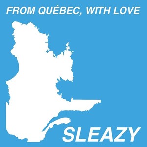 Rave Mélancolie