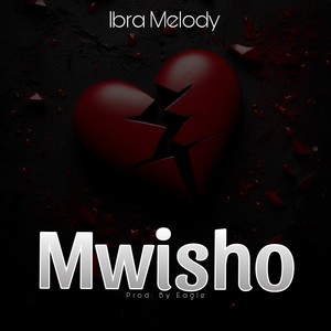 Mwisho