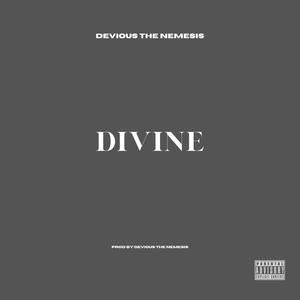 Divine (Explicit)