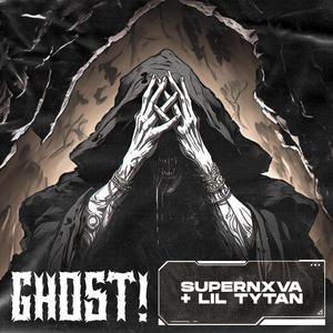 GHOST! (Explicit)