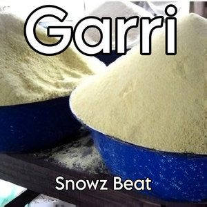 Garri