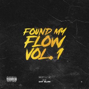 Da Realist (feat. CV$h) (Explicit)