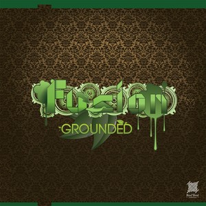 Planted in the Ground(feat. Eddie Kay & Kevin Kuhn) (Explicit)