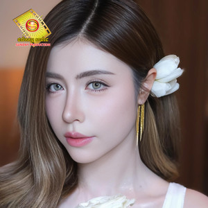 តើបងធ្លាប់គិតដល់អូនទេ?