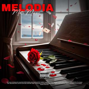 Melodia