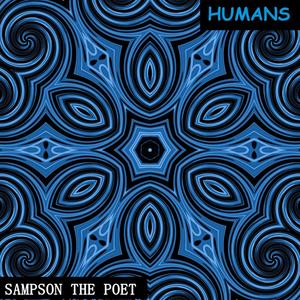 Worlds Apart (Explicit)