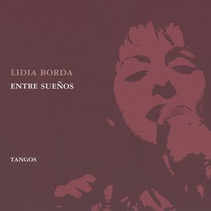 Lidia Borda - La Rodada
