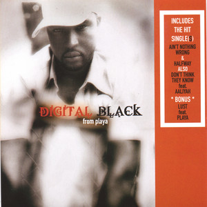 Ride for Me featuring Playa