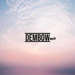 Dembow Vacilon