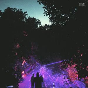 sorority ***** (Explicit)