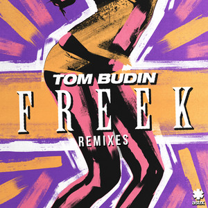 Freek (TAISUN Remix)