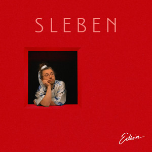 SLEBEN (Explicit)