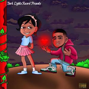 C.R.A.Z.Y (Explicit)