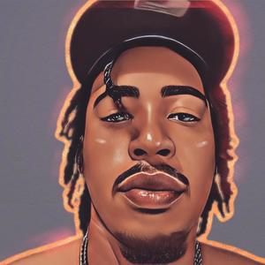 Heart Chrome (Explicit)