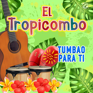 Tumbao para Ti