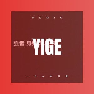 小宝贝快快睡