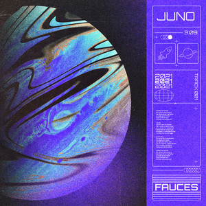 Juno