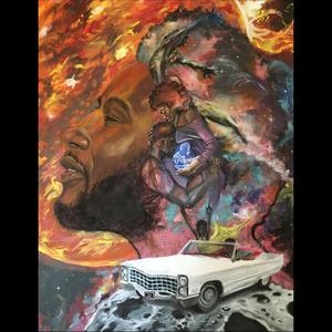 All You Gotta Do Is Try