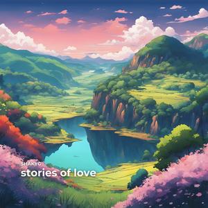 stories of love