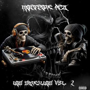 Volveras (Explicit)