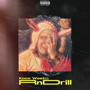 RnDrill (Explicit)