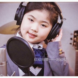 走过世界每个角落