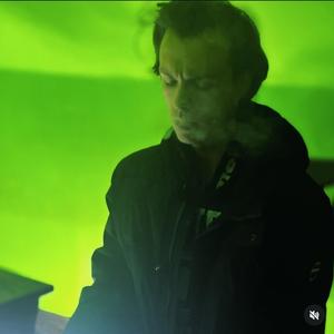 Blunts on blunts (Explicit)