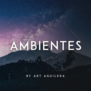 Ambientes