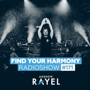Find Your Harmony(FYH171)