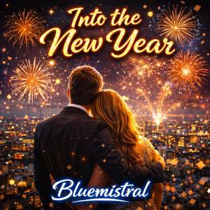 Into the New Year