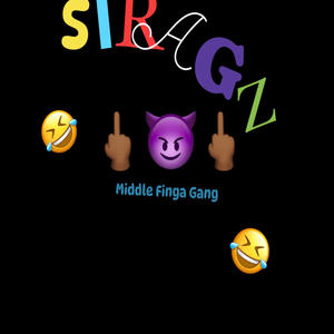 Stragz (Explicit)