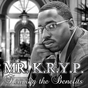 Breath Easy(feat. LADY INK)