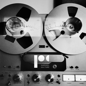 Jenny's Tennis Shoes