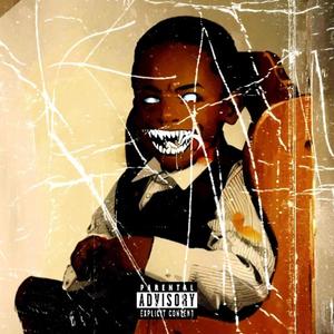 The Child Who Laughs (Explicit)