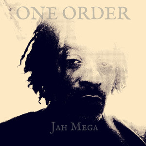 One Order