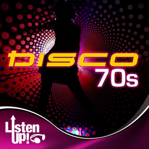 What A Difference A Day Makes