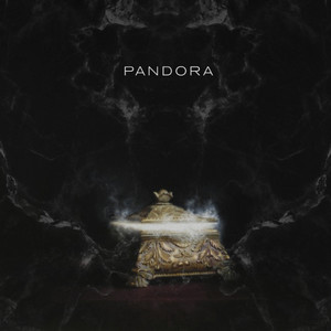 Pandora