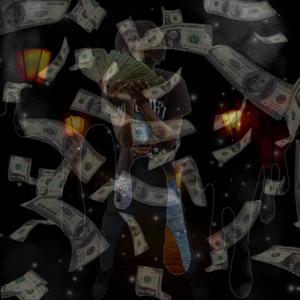 Spinin Fast (Special Version)