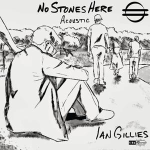 No Stones Here (Acoustic)