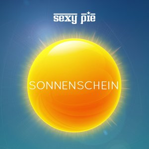 Sonnenschein (Explicit)