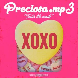 xoxo (Explicit)