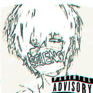 No Escape (Explicit)