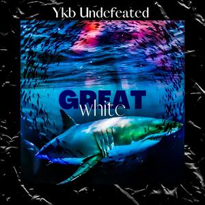 Great White (Explicit)
