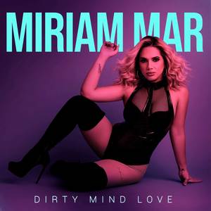 Dirty Mind Love