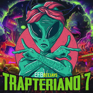 Trapteriano 7