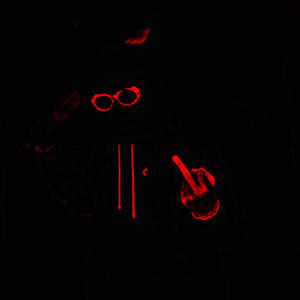 GODDAYUM (feat. 1700dion) (Explicit)