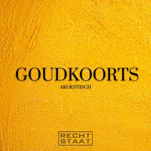 Goudkoorts - Akoestisch