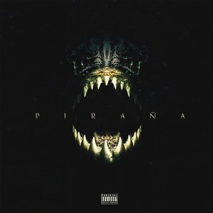 Hip Hop 101(feat. Dikulz & Blayze_one) (Explicit)